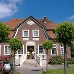 Rustemeier *