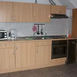 Rustemeier Appartement Altenberge (Steinfurt)