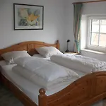 Rustemeier Appartement