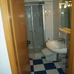 Rustemeier *