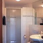 Rustemeier *
