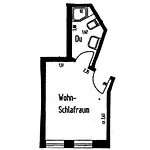 Rustemeier * Altenberge (Steinfurt)