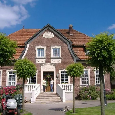 Rustemeier *