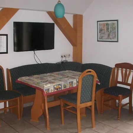 Rustemeier * אלטנברגה