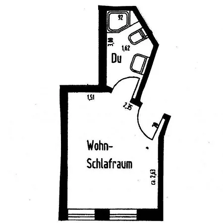 Rustemeier * Altenberge (Steinfurt)