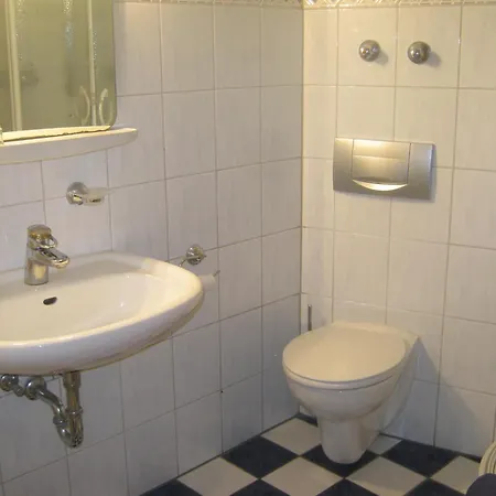 Rustemeier Altenberge (Steinfurt)