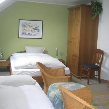 Rustemeier * Altenberge (Steinfurt)